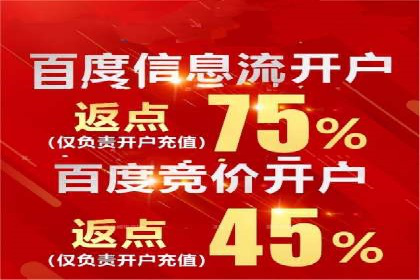 百度推广案例：从品牌知名度到用户粘性的转变